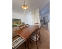 Wiederverkauf - apartment - Marbella - Marbella Centro