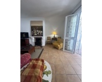 Wiederverkauf - apartment - Marbella - Marbella Centro