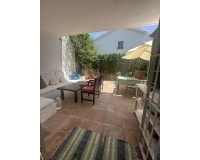 Wiederverkauf - apartment - Marbella - Marbella Centro