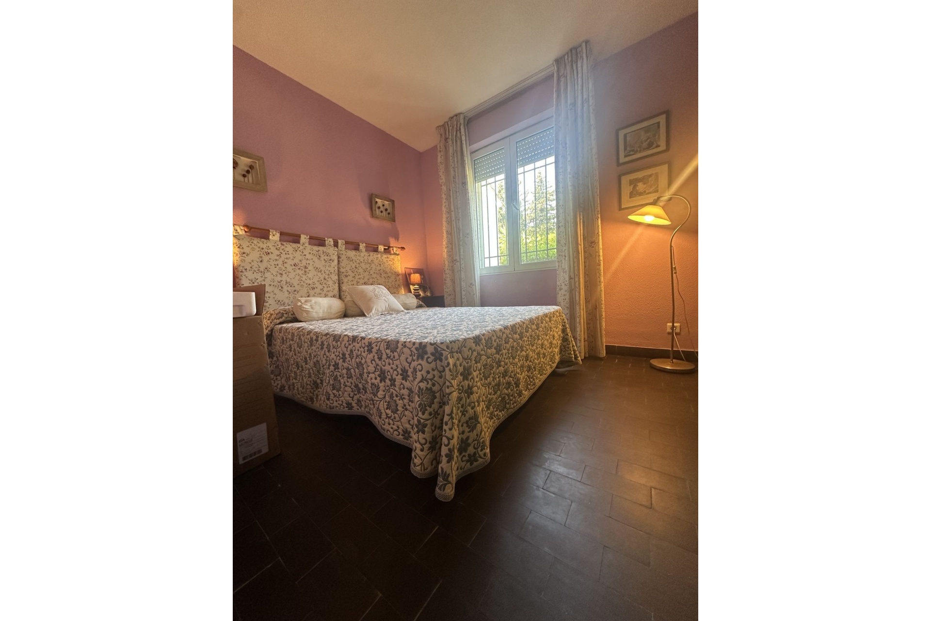 Wiederverkauf - apartment - Marbella - Marbella Centro