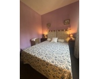Wiederverkauf - apartment - Marbella - Marbella Centro