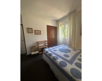 Wiederverkauf - apartment - Marbella - Marbella Centro
