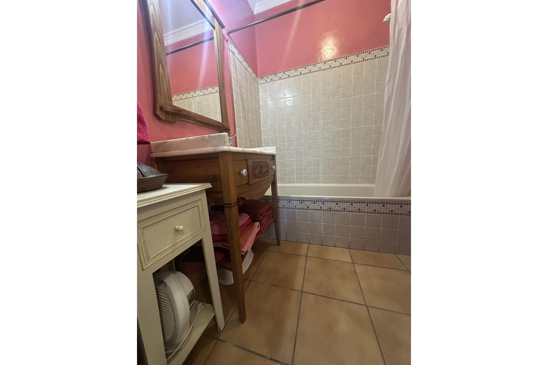 Wiederverkauf - apartment - Marbella - Marbella Centro