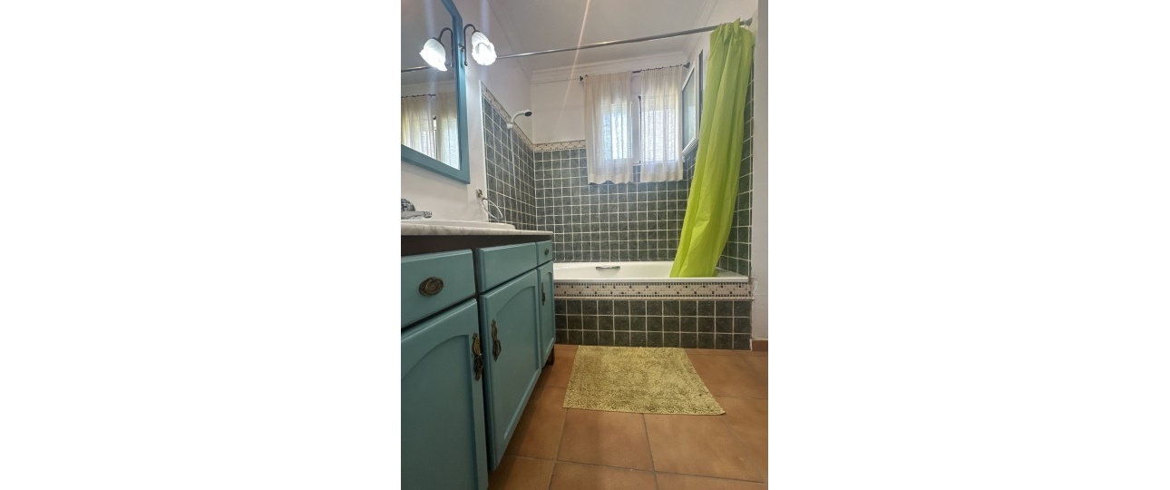 Wiederverkauf - apartment - Marbella - Marbella Centro