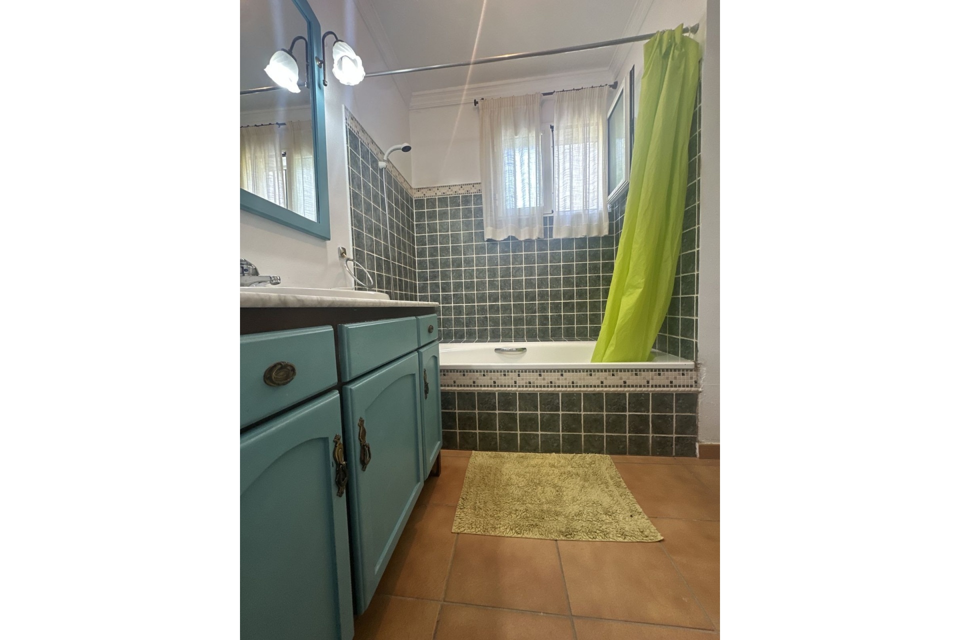 Wiederverkauf - apartment - Marbella - Marbella Centro