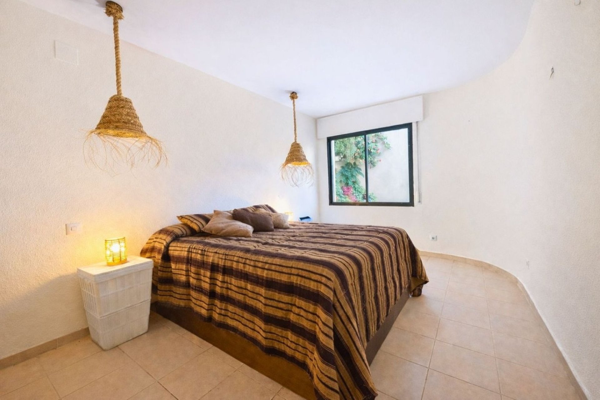 Wiederverkauf - apartment - Marbella - Marbella Centro