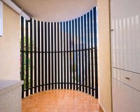 Wiederverkauf - apartment - Marbella - Marbella Centro