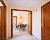 Wiederverkauf - apartment - Marbella - Marbella Centro