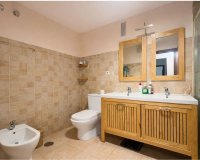 Wiederverkauf - apartment - Marbella - Marbella Centro
