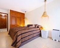 Wiederverkauf - apartment - Marbella - Marbella Centro