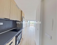 Wiederverkauf - apartment - Marbella - Marbella Centro