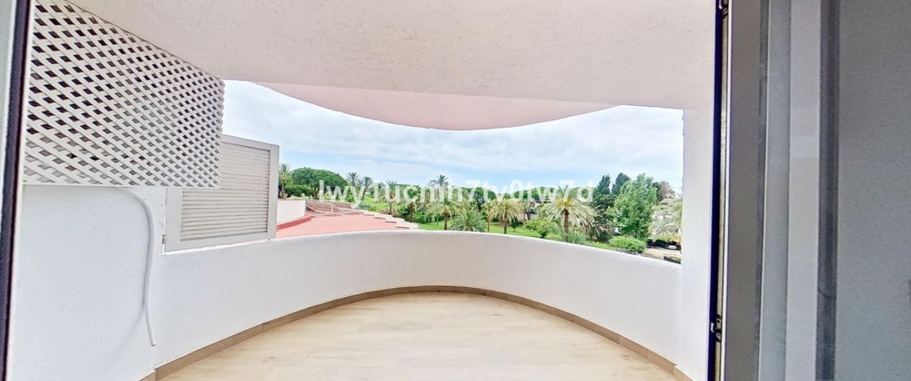 Wiederverkauf - apartment - Marbella - Marbella Centro