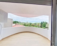 Wiederverkauf - apartment - Marbella - Marbella Centro