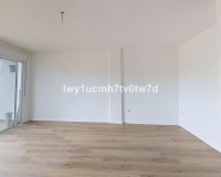 Wiederverkauf - apartment - Marbella - Marbella Centro