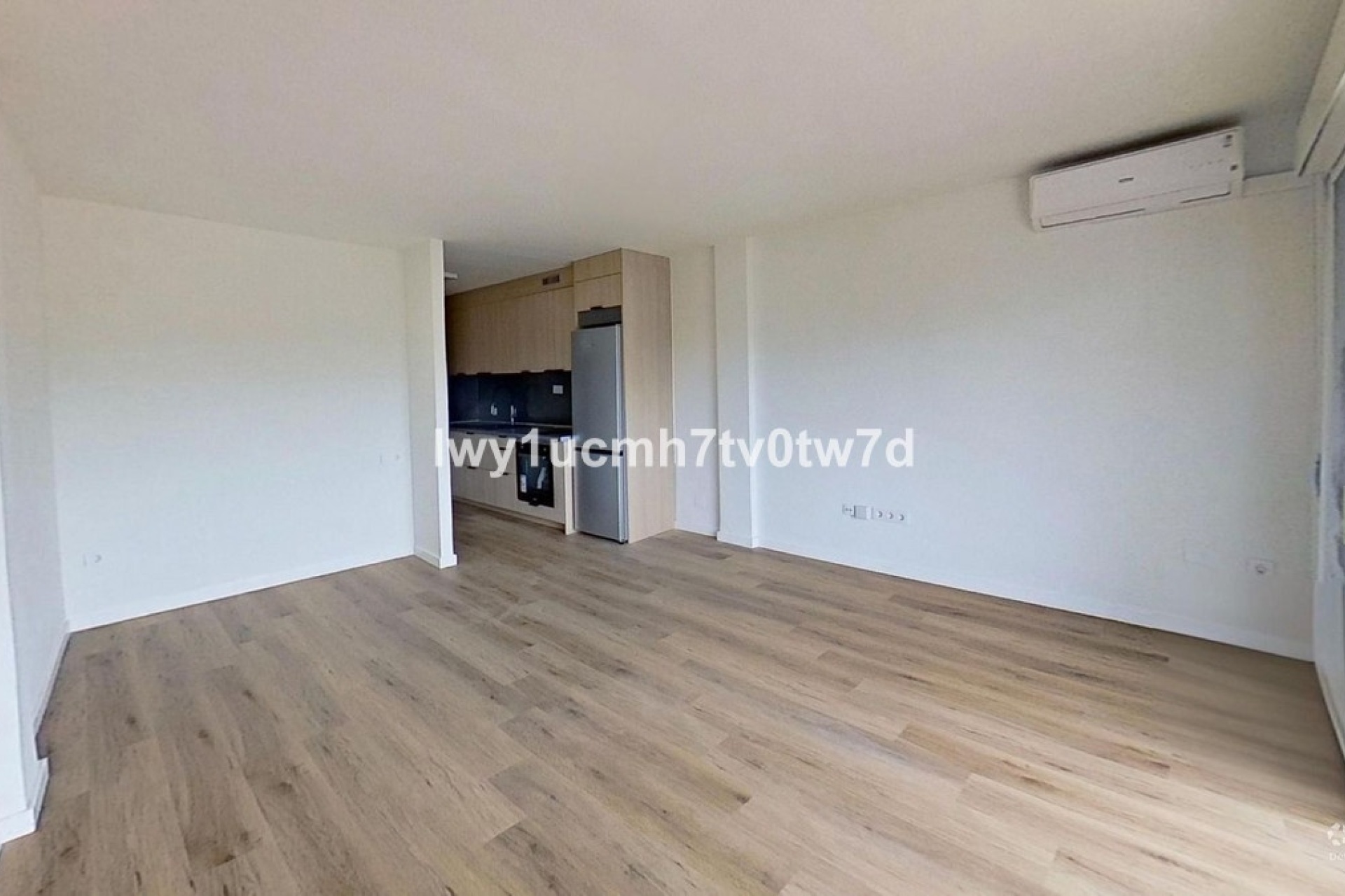 Wiederverkauf - apartment - Marbella - Marbella Centro