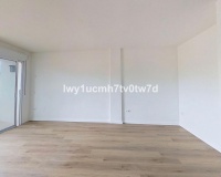 Wiederverkauf - apartment - Marbella - Marbella Centro
