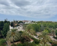 Wiederverkauf - apartment - Marbella - Marbella Centro