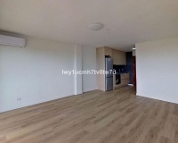 Wiederverkauf - apartment - Marbella - Marbella Centro