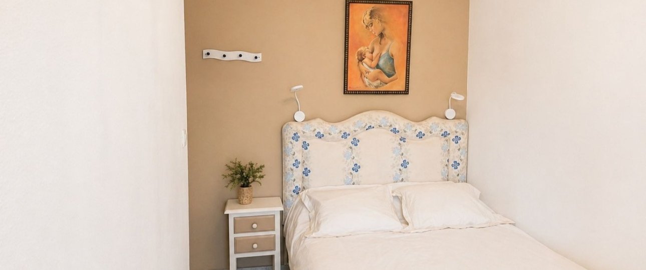 Wiederverkauf - apartment - Marbella - Marbella Centro