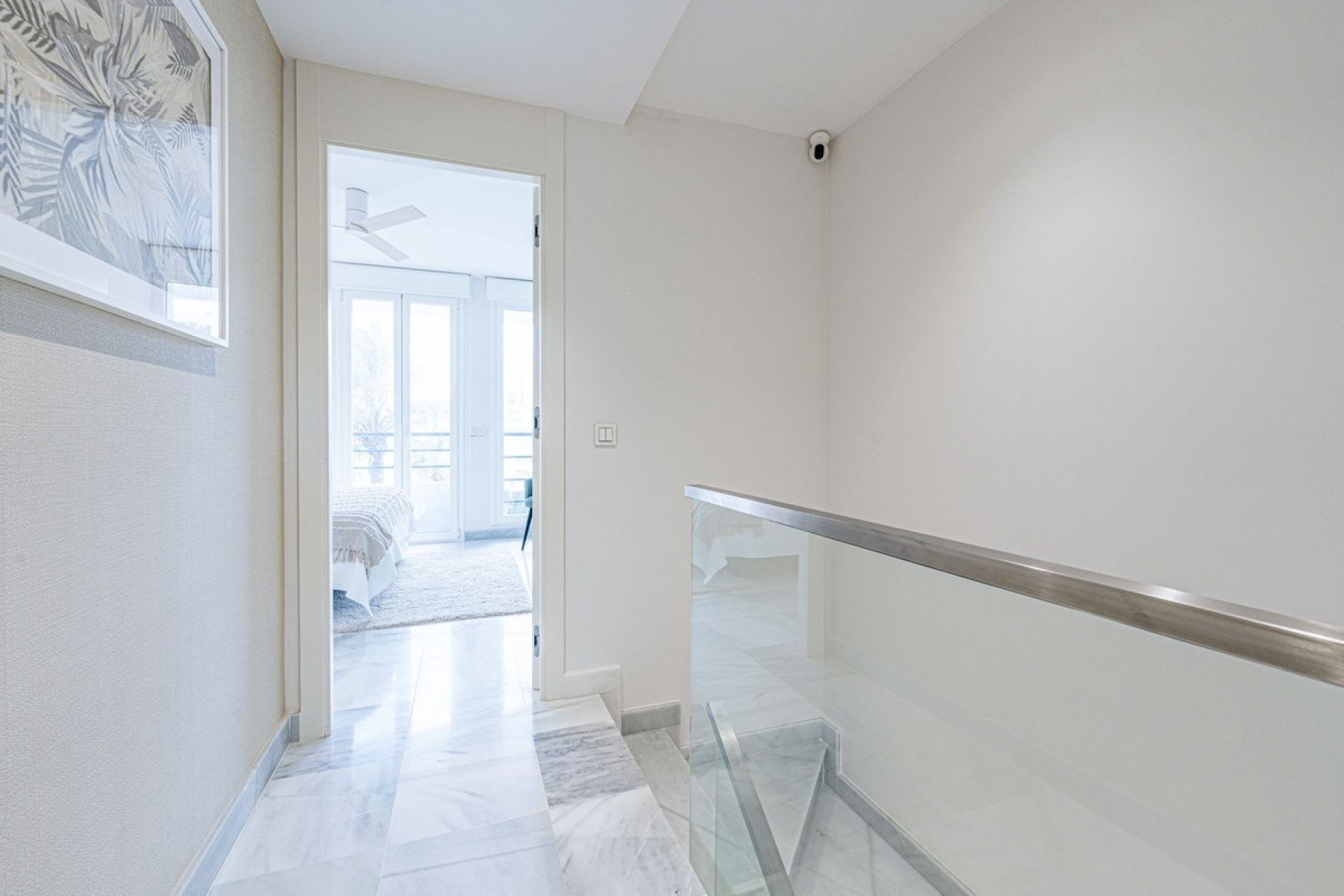 Wiederverkauf - apartment - Marbella - Marbella Centro