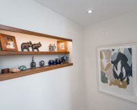 Wiederverkauf - apartment - Marbella - Marbella Centro