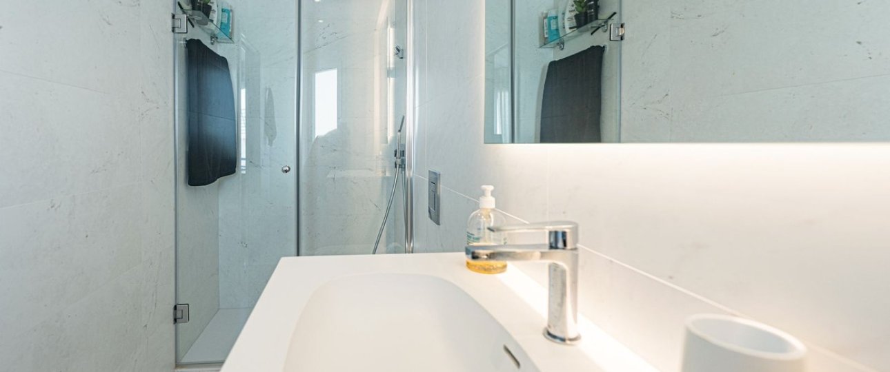 Wiederverkauf - apartment - Marbella - Marbella Centro