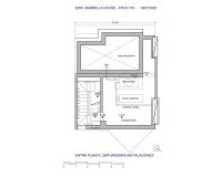 Wiederverkauf - apartment - Marbella - Marbella Centro