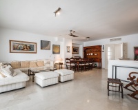 Wiederverkauf - apartment - Marbella - Marbella Centro