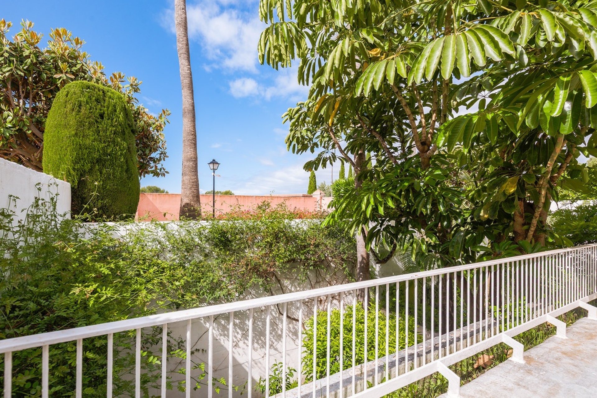 Wiederverkauf - apartment - Marbella - Marbella Centro