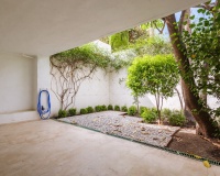 Wiederverkauf - apartment - Marbella - Marbella Centro