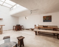 Wiederverkauf - apartment - Marbella - Marbella Centro