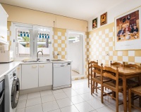 Wiederverkauf - apartment - Marbella - Marbella Centro