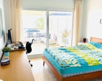Wiederverkauf - apartment - Marbella - Marbella Centro