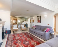 Wiederverkauf - apartment - Marbella - Marbella Centro