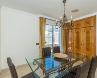 Wiederverkauf - apartment - Marbella - Marbella Centro