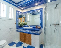 Wiederverkauf - apartment - Marbella - Marbella Centro