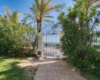 Wiederverkauf - apartment - Marbella - Marbella Centro