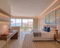 Wiederverkauf - apartment - Marbella - Marbella Centro
