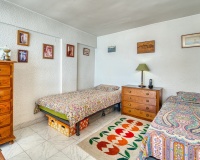 Wiederverkauf - apartment - Marbella - Marbella Centro