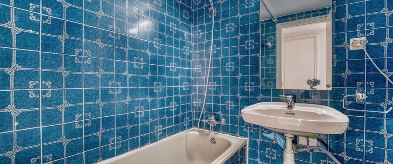 Wiederverkauf - apartment - Marbella - Marbella Centro