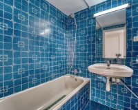 Wiederverkauf - apartment - Marbella - Marbella Centro
