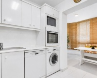 Wiederverkauf - apartment - Marbella - Marbella Centro