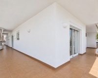 Wiederverkauf - apartment - Marbella - Marbella Centro