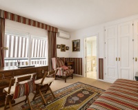 Wiederverkauf - apartment - Marbella - Marbella Centro