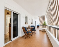 Wiederverkauf - apartment - Marbella - Marbella Centro
