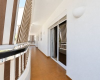 Wiederverkauf - apartment - Marbella - Marbella Centro