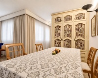 Wiederverkauf - apartment - Marbella - Marbella Centro