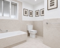Wiederverkauf - apartment - Marbella - Marbella Centro