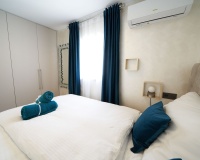 Wiederverkauf - apartment - Marbella - Marbella Centro