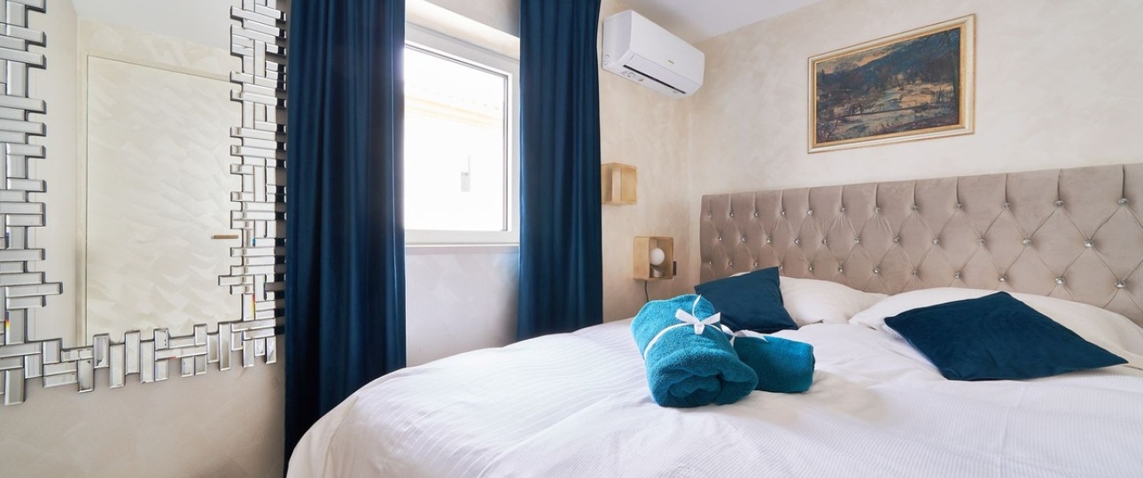 Wiederverkauf - apartment - Marbella - Marbella Centro